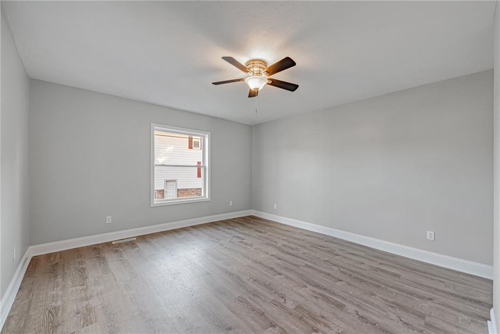 108 Oak Spring Road Canonsburg, PA 15317 - Photo 17 of 33 Gallery Image 17