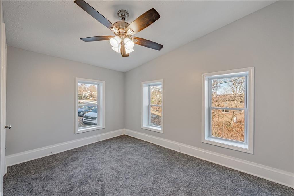 108 Oak Spring Road Canonsburg, PA 15317 - Photo 19 of 33 Gallery Image 19