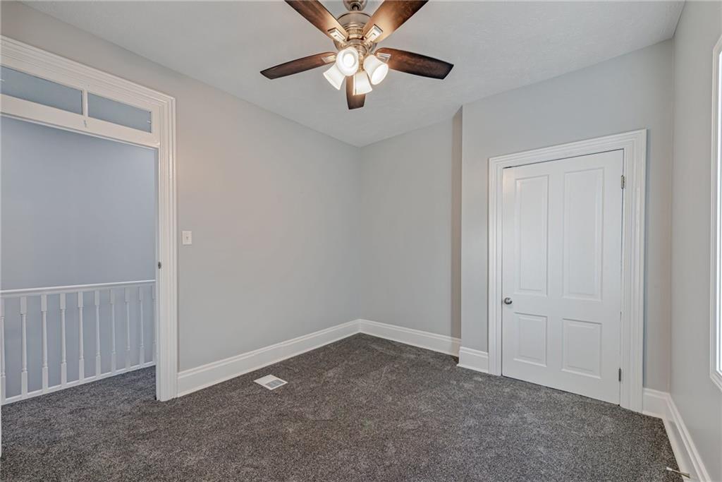 108 Oak Spring Road Canonsburg, PA 15317 - Photo 27 of 33 Gallery Image 27