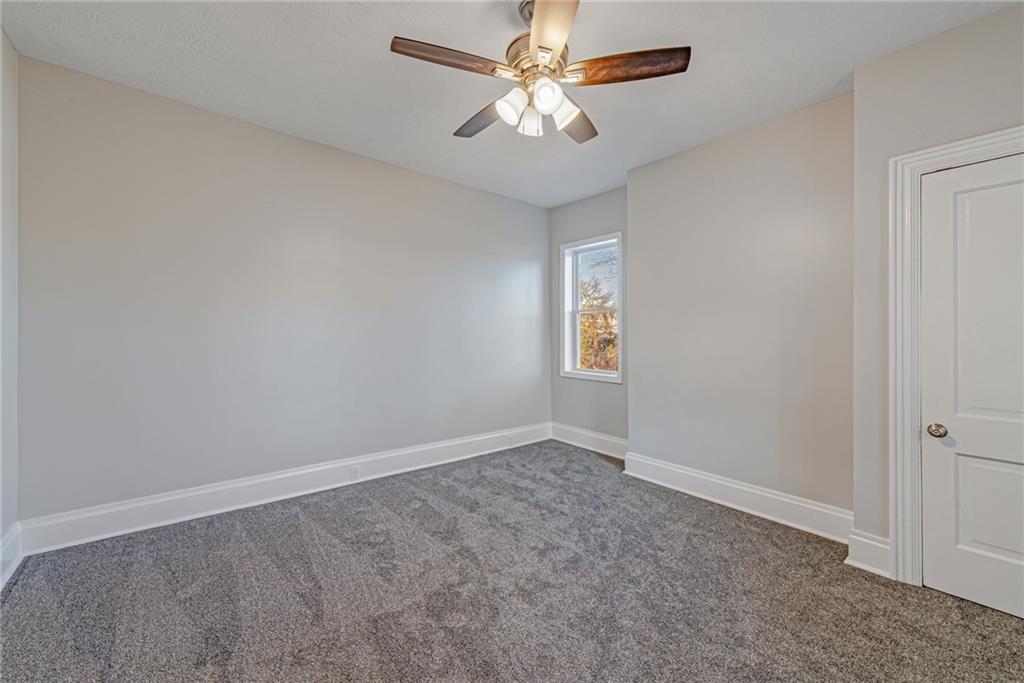 108 Oak Spring Road Canonsburg, PA 15317 - Photo 28 of 33 Gallery Image 28