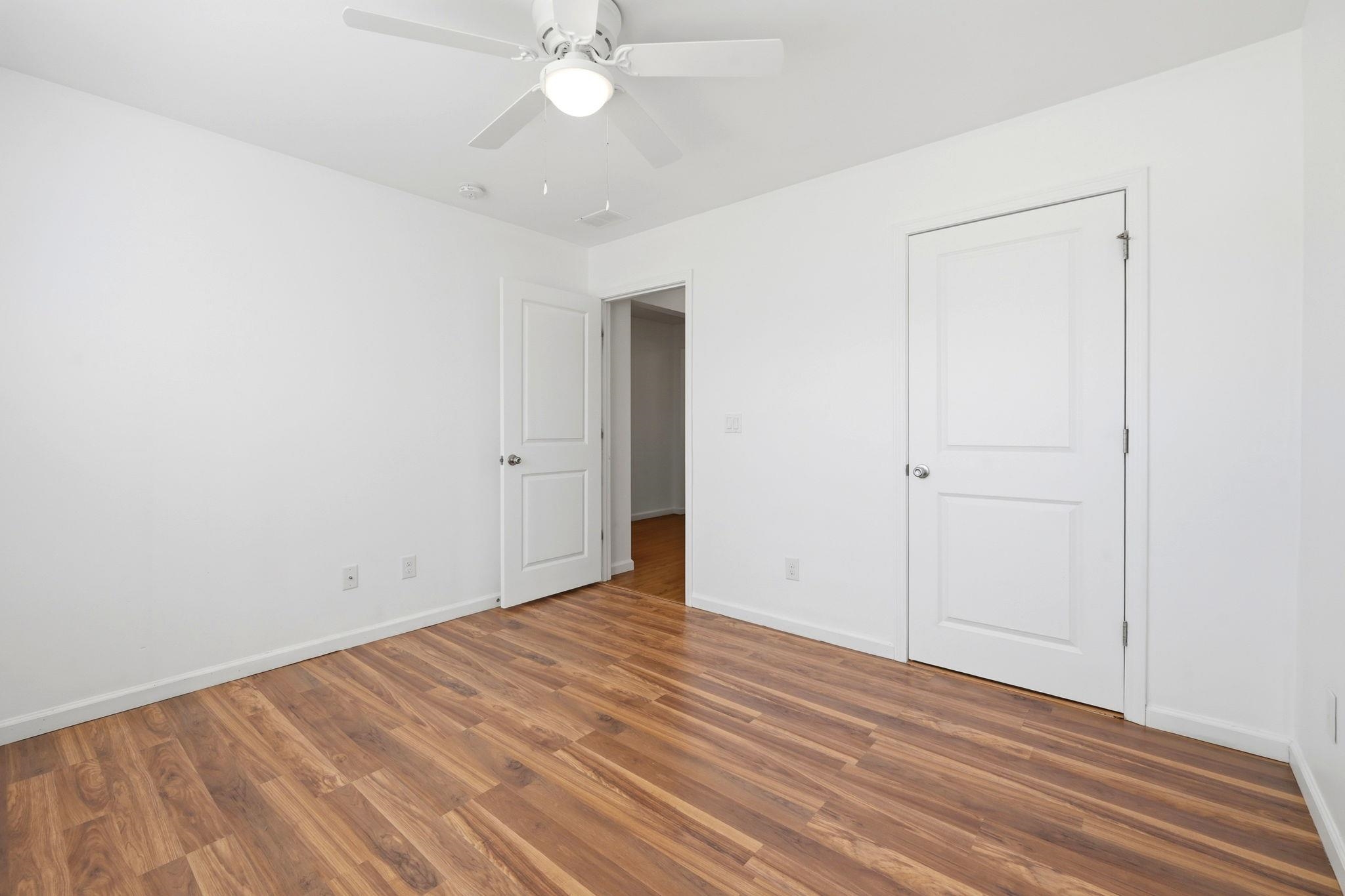 430 Quinta Street Longs, SC 29568 - Photo 19 of 25