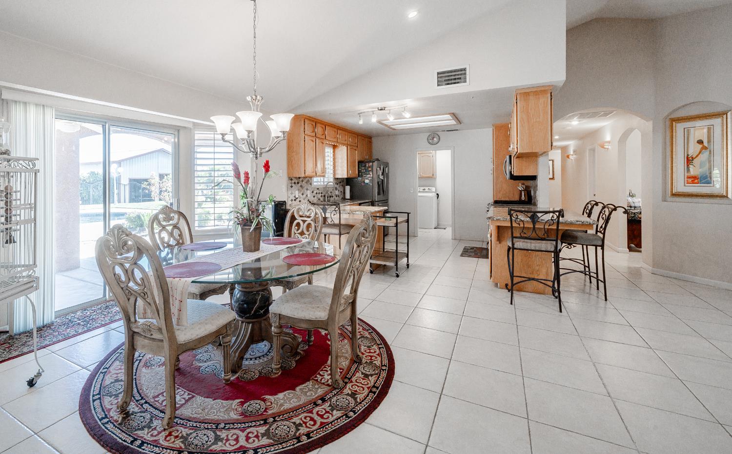 16861 Paula Road Madera, CA 93636 - Photo 12 of 56 Gallery Image 12
