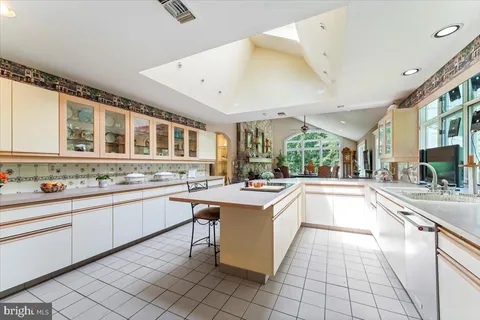 $1,790,000 | 134 Springton Lake Road, Media, PA 19063