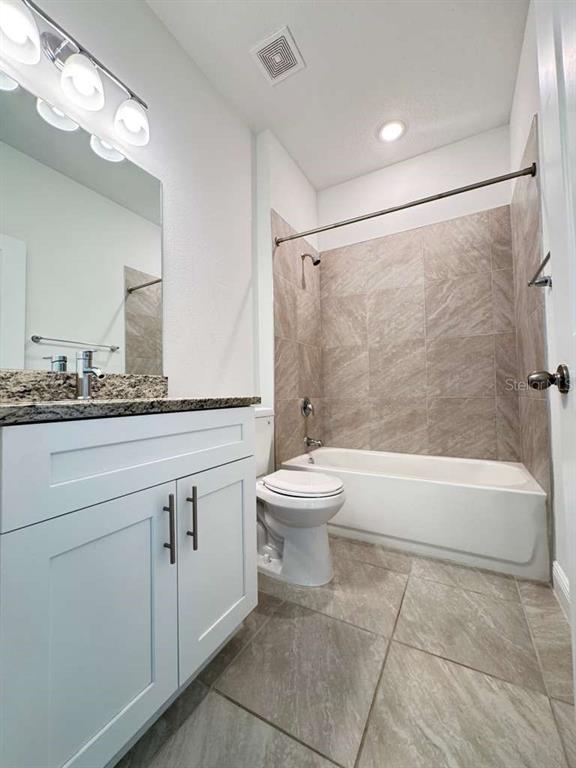 6234 Southwest 128th St Road Ocala, FL 34473 - Photo 36 of 48