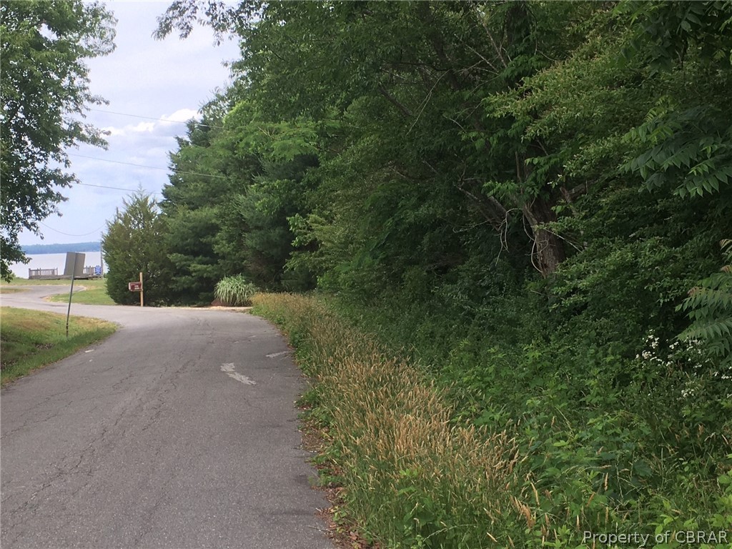 0 Water View Road Water View, VA 23180 - Photo 2 of 5