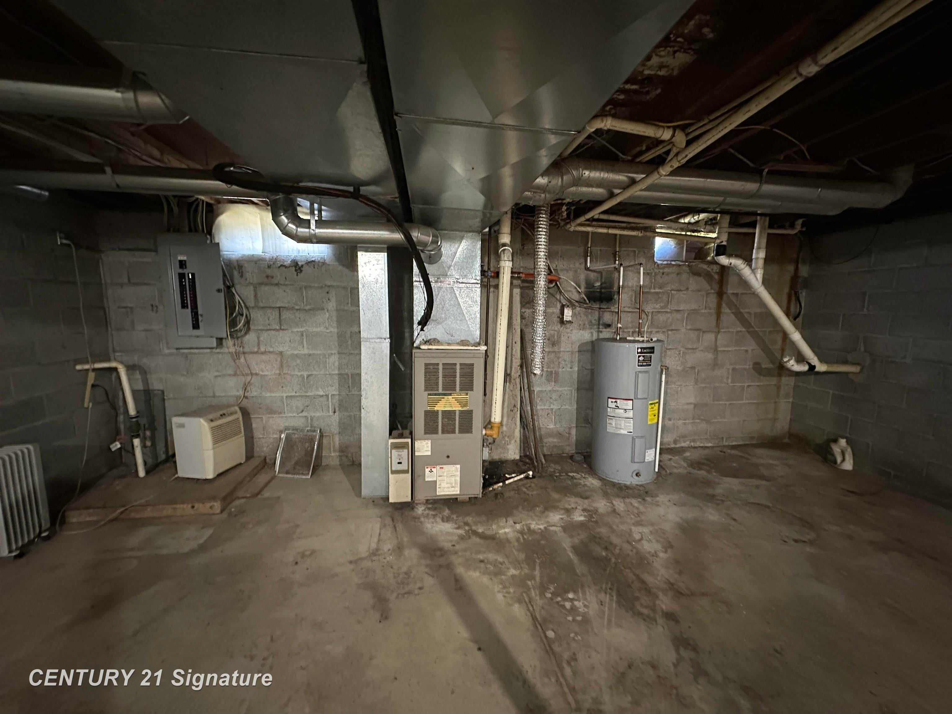 7163 Wilson Road Montrose, MI 48457 - Photo 11 of 42 Gallery Image 11