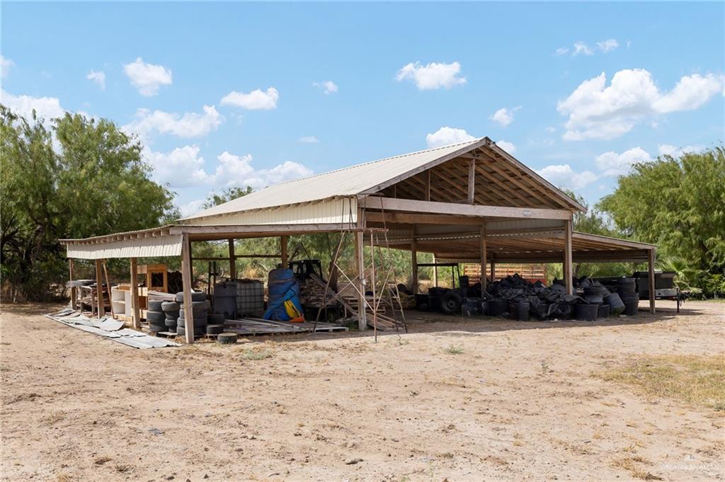 6109 Western Road Mission, TX 78574 - Photo 39 of 45 Gallery Image 39