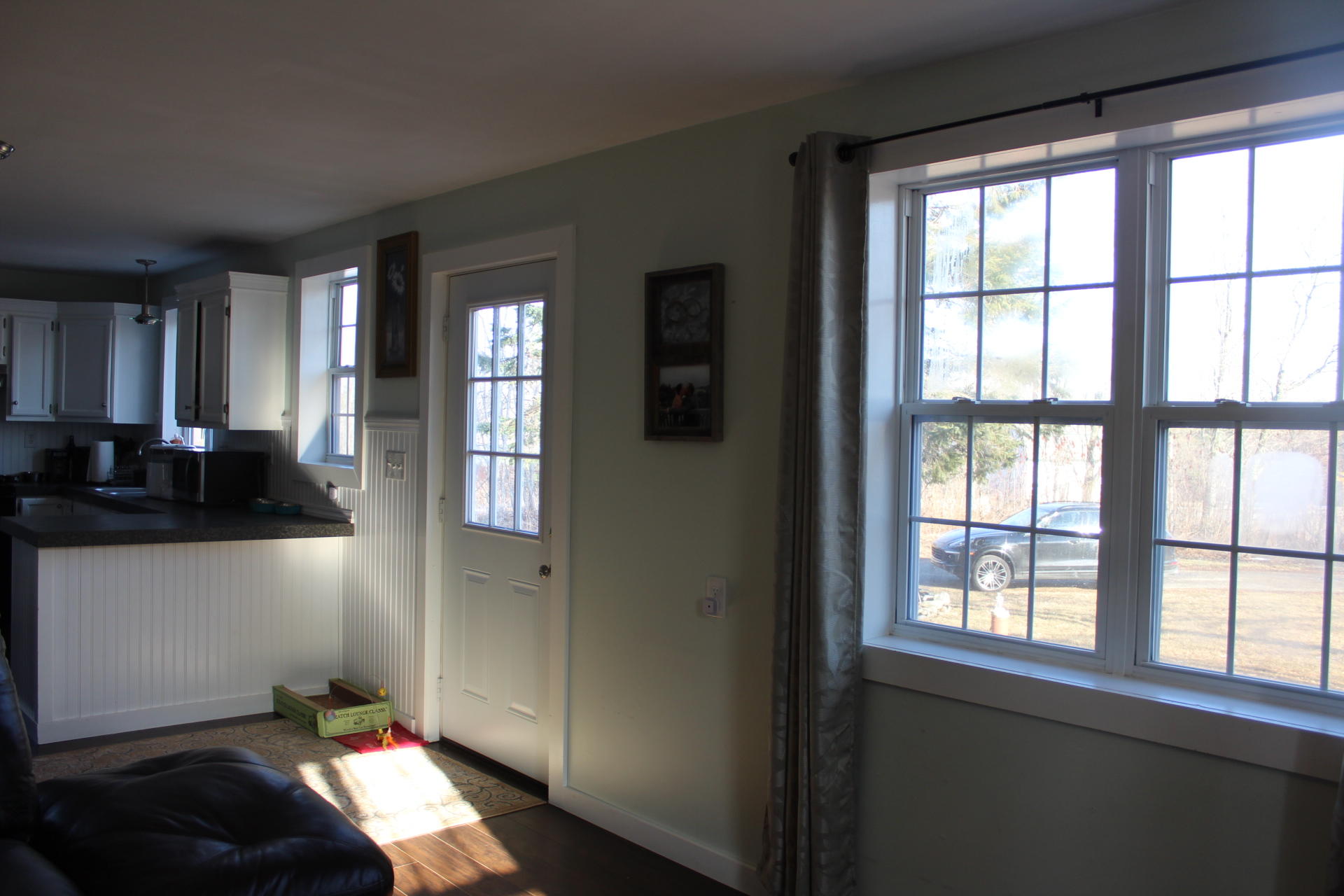 5 West Waldo Road Belfast, ME 04915 - Photo 10 of 24 IMG_3090