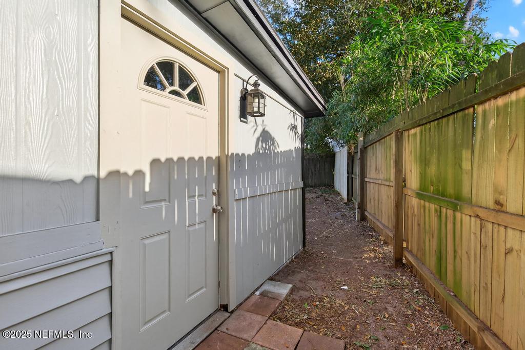 8219 Newport Road Jacksonville, FL 32244 - Photo 43 of 46 8219 Newport Rd-65
