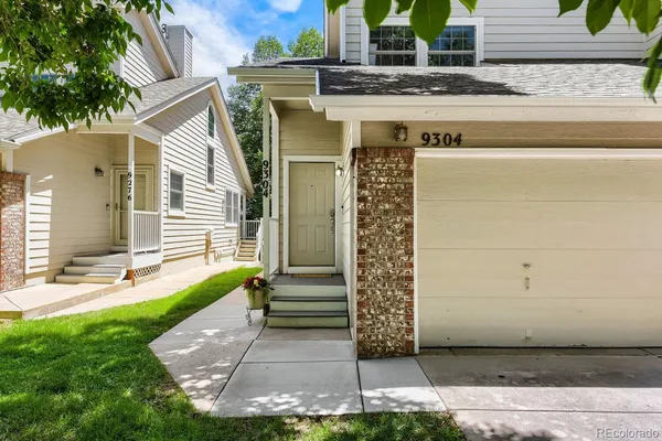 $540,000 | 9304 Miles Drive, Lone Tree, CO 80124
