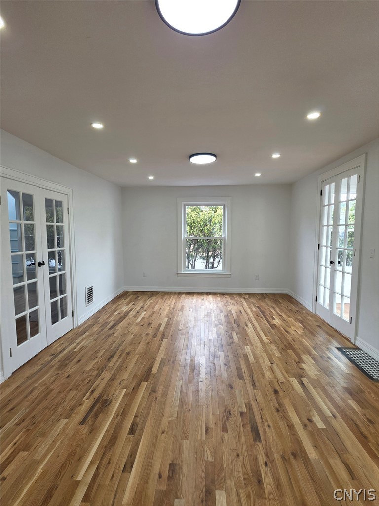 1706 Oneida Street Utica, NY 13501 - Photo 12 of 50