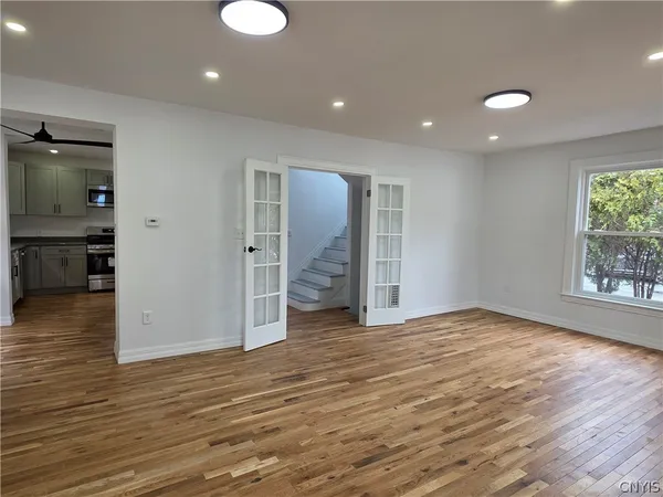 $275,000 | 1706 Oneida Street, Utica, NY 13501