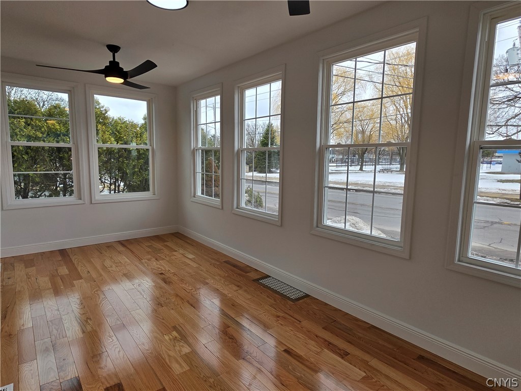 1706 Oneida Street Utica, NY 13501 - Photo 14 of 50