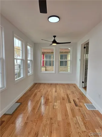 $275,000 | 1706 Oneida Street, Utica, NY 13501