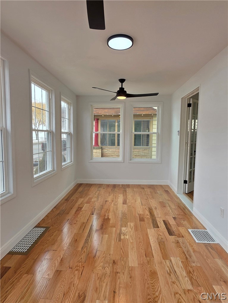 1706 Oneida Street Utica, NY 13501 - Photo 15 of 50