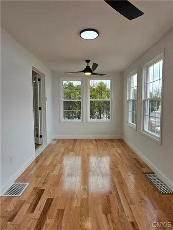 $275,000 | 1706 Oneida Street, Utica, NY 13501