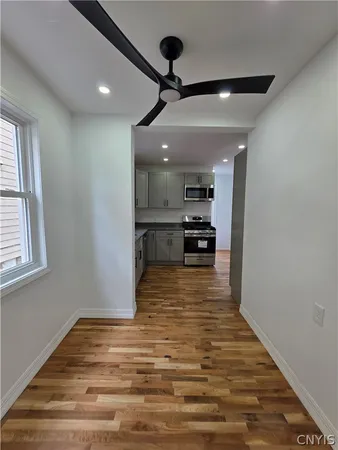 $275,000 | 1706 Oneida Street, Utica, NY 13501