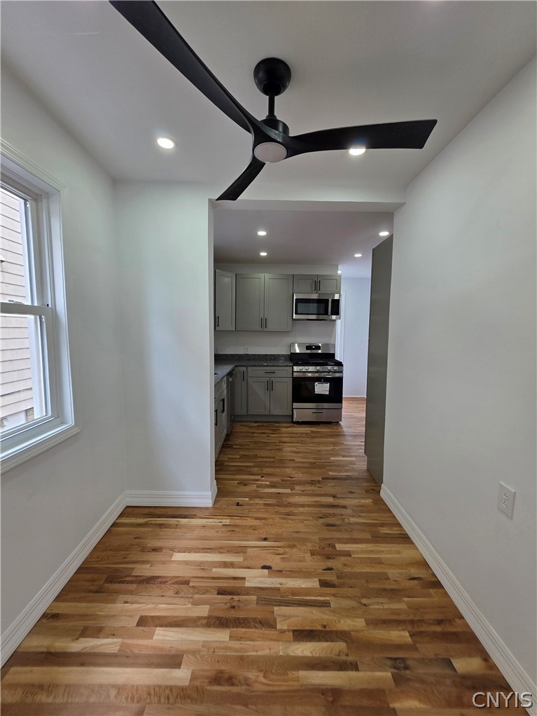 1706 Oneida Street Utica, NY 13501 - Photo 17 of 50