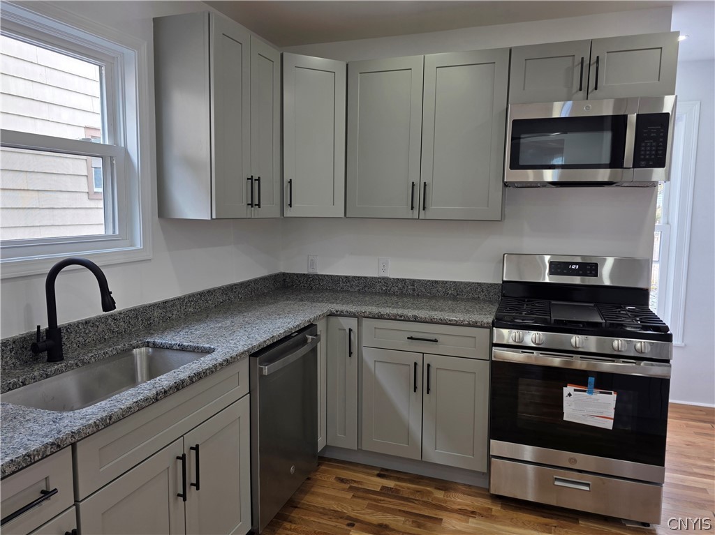 1706 Oneida Street Utica, NY 13501 - Photo 18 of 50