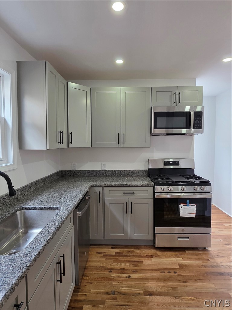 1706 Oneida Street Utica, NY 13501 - Photo 20 of 50