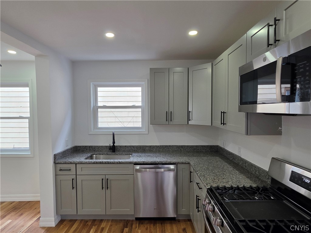 1706 Oneida Street Utica, NY 13501 - Photo 21 of 50