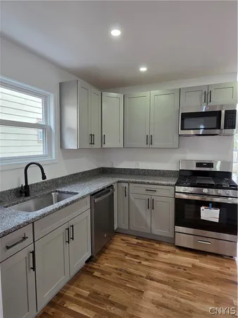 $275,000 | 1706 Oneida Street, Utica, NY 13501