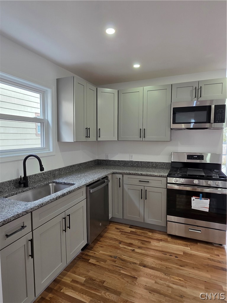 1706 Oneida Street Utica, NY 13501 - Photo 22 of 50