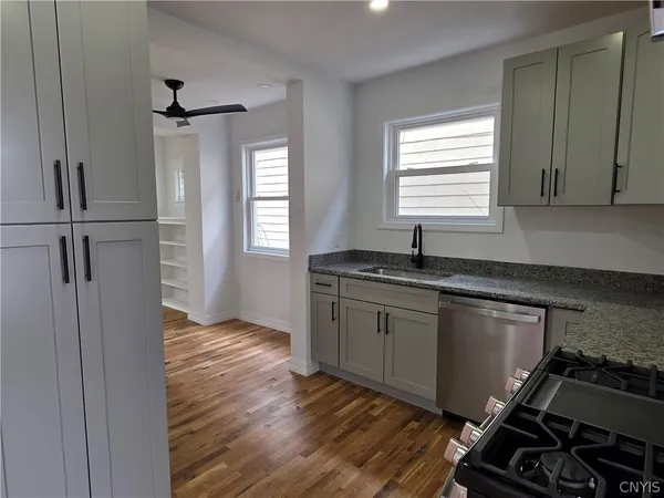 $275,000 | 1706 Oneida Street, Utica, NY 13501