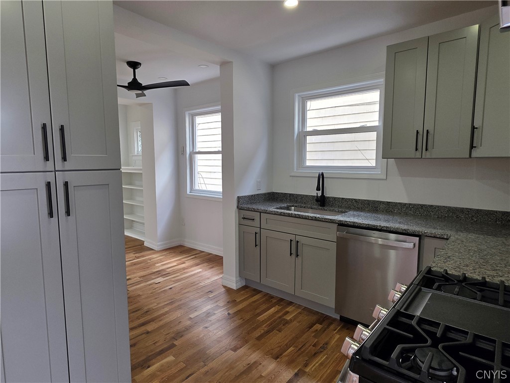 1706 Oneida Street Utica, NY 13501 - Photo 23 of 50