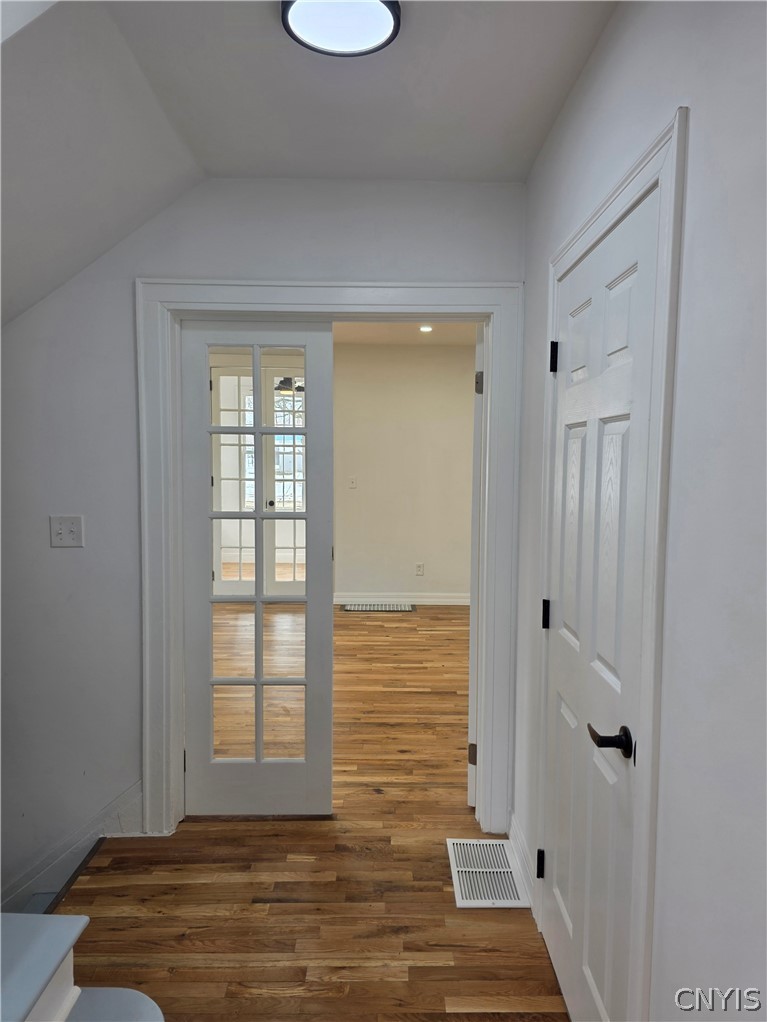 1706 Oneida Street Utica, NY 13501 - Photo 25 of 50