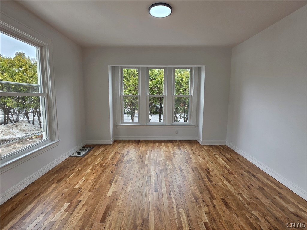 1706 Oneida Street Utica, NY 13501 - Photo 26 of 50