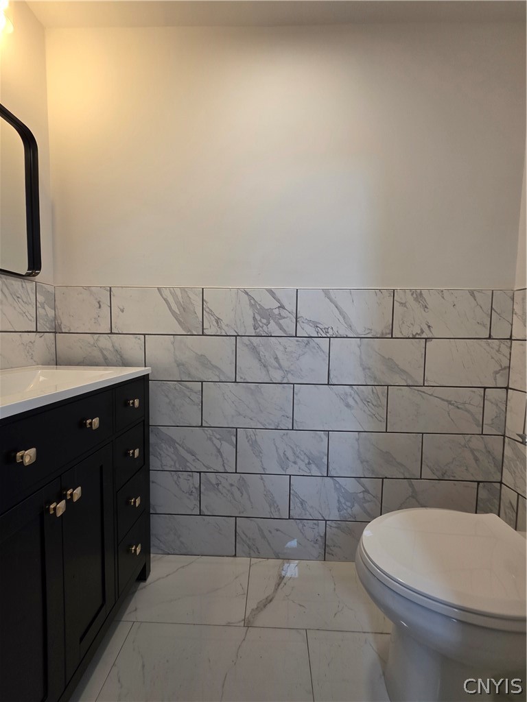 1706 Oneida Street Utica, NY 13501 - Photo 30 of 50