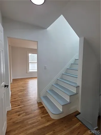 $275,000 | 1706 Oneida Street, Utica, NY 13501