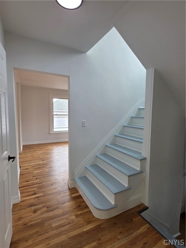 1706 Oneida Street Utica, NY 13501 - Photo 32 of 50