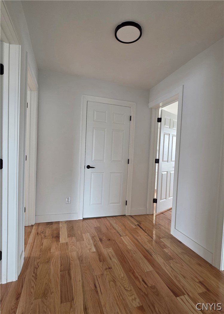 1706 Oneida Street Utica, NY 13501 - Photo 34 of 50