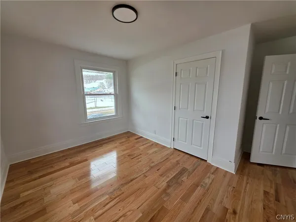 $275,000 | 1706 Oneida Street, Utica, NY 13501