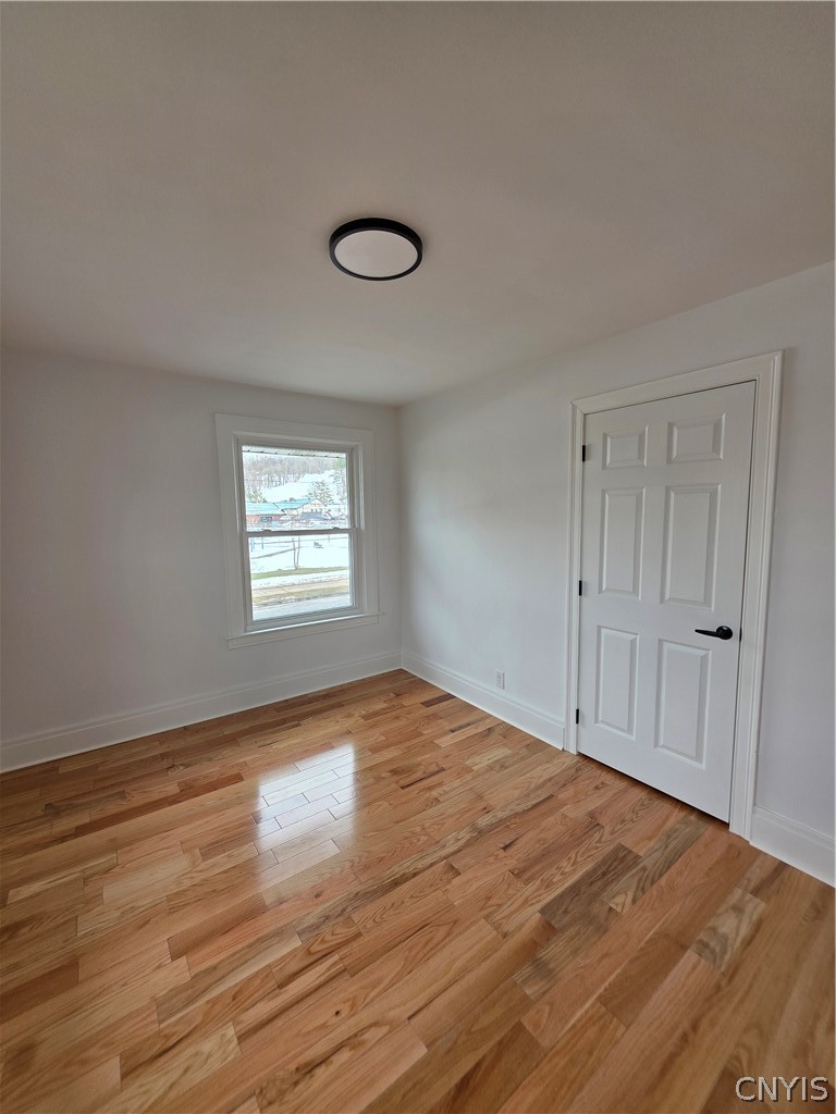 1706 Oneida Street Utica, NY 13501 - Photo 36 of 50