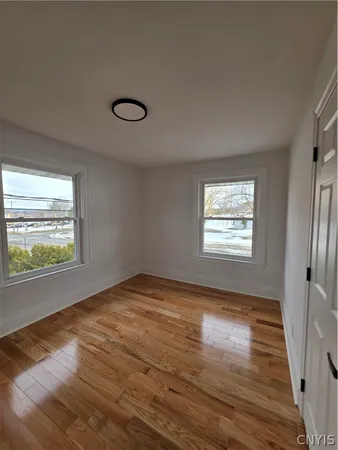 $275,000 | 1706 Oneida Street, Utica, NY 13501