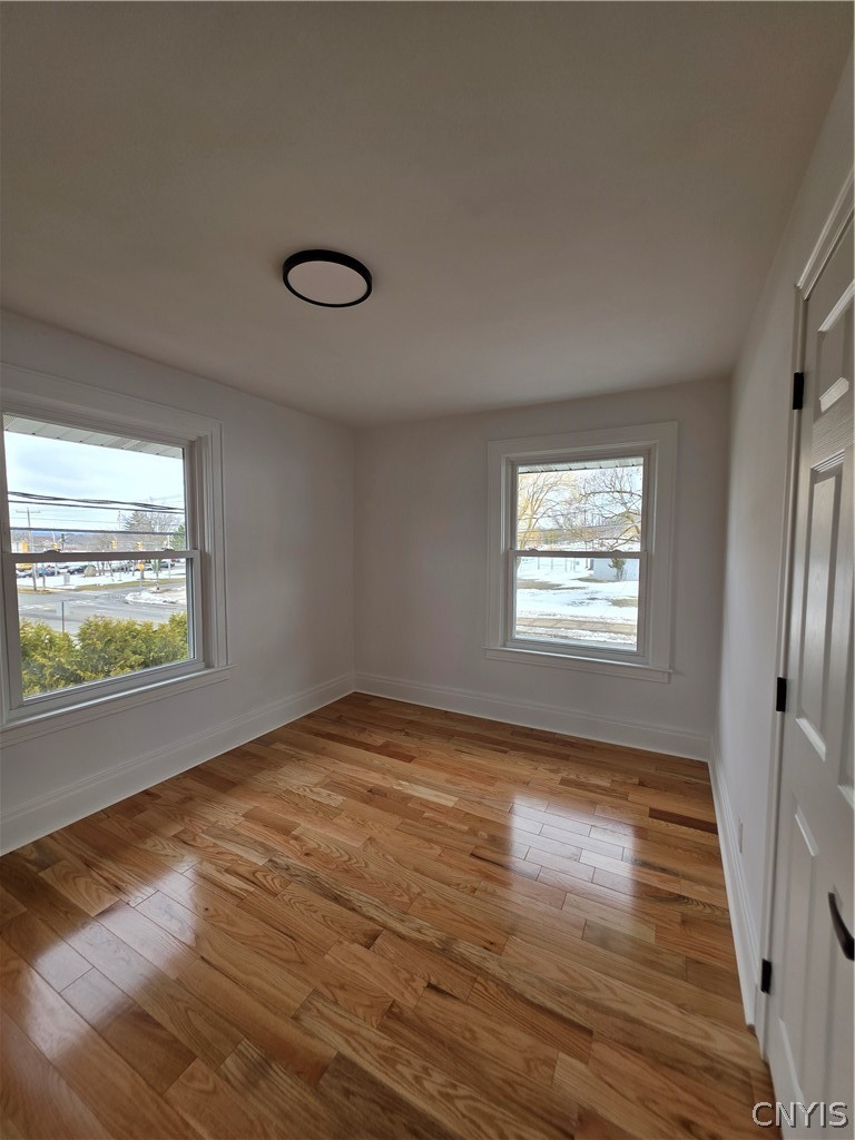 1706 Oneida Street Utica, NY 13501 - Photo 38 of 50