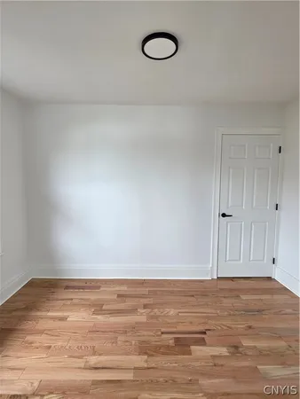 $275,000 | 1706 Oneida Street, Utica, NY 13501