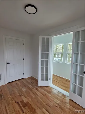 $275,000 | 1706 Oneida Street, Utica, NY 13501