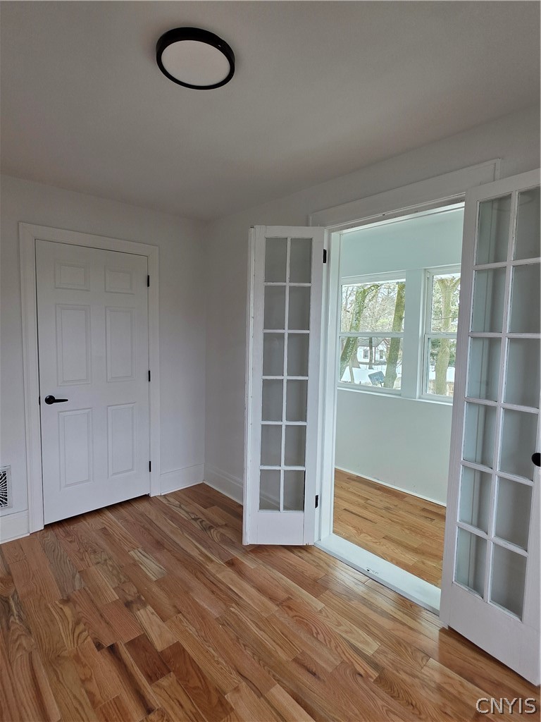 1706 Oneida Street Utica, NY 13501 - Photo 41 of 50