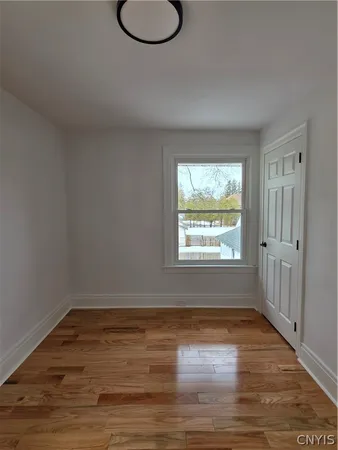 $275,000 | 1706 Oneida Street, Utica, NY 13501
