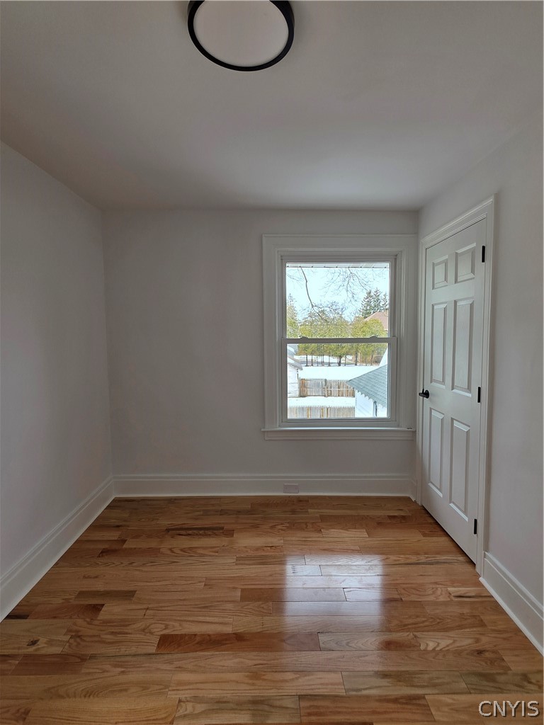 1706 Oneida Street Utica, NY 13501 - Photo 44 of 50