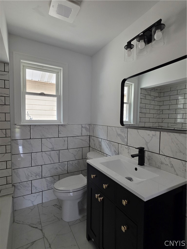 1706 Oneida Street Utica, NY 13501 - Photo 45 of 50