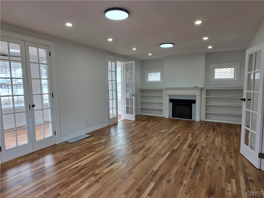 1706 Oneida Street Utica, NY 13501 - Photo 5 of 50