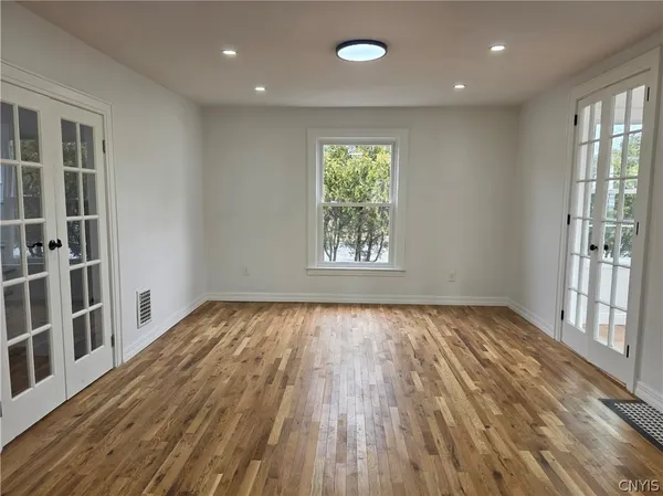 $275,000 | 1706 Oneida Street, Utica, NY 13501