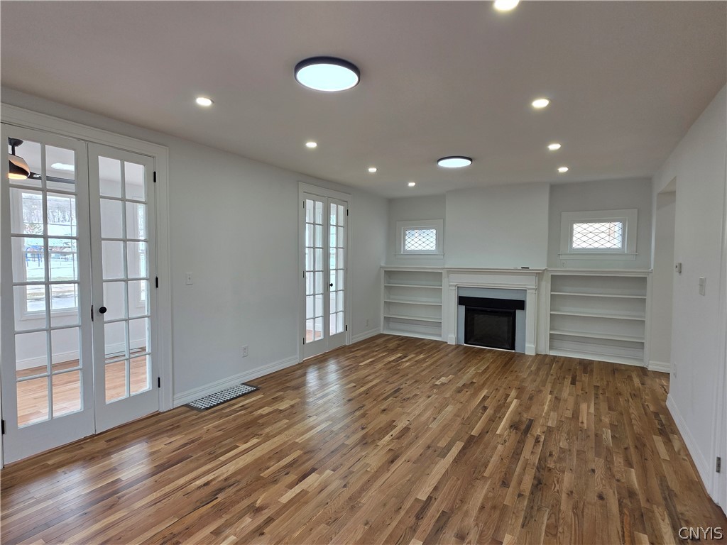 1706 Oneida Street Utica, NY 13501 - Photo 8 of 50