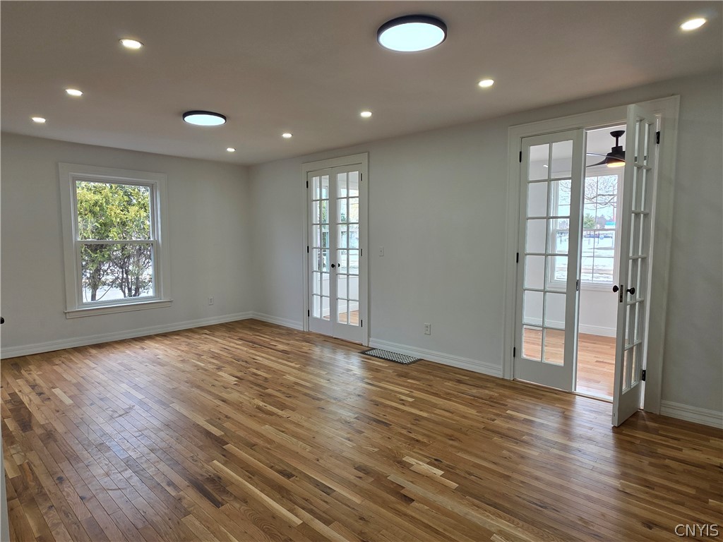 1706 Oneida Street Utica, NY 13501 - Photo 9 of 50