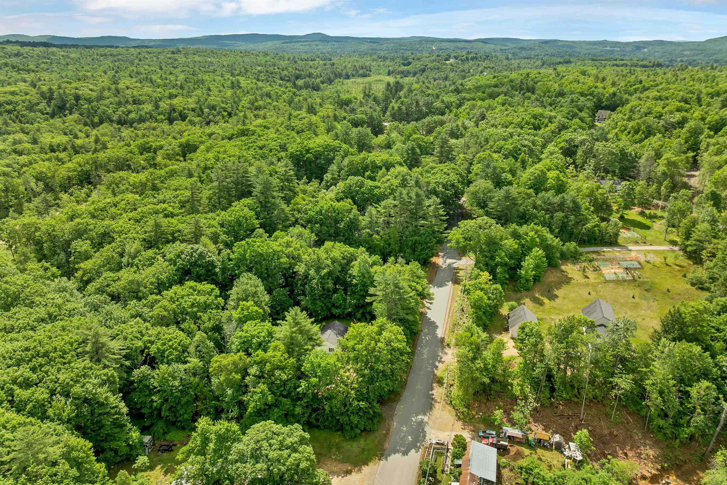 83 Hurricane Road Belmont, NH 03220 - Photo 53 of 53 Gallery Image 53